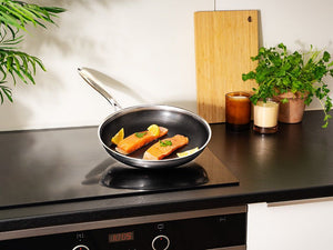 HP-FRY-24-KC_FBA - 2
