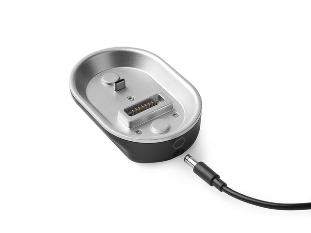 SNELLADER VOOR DE CORDLESS SERIE - 1