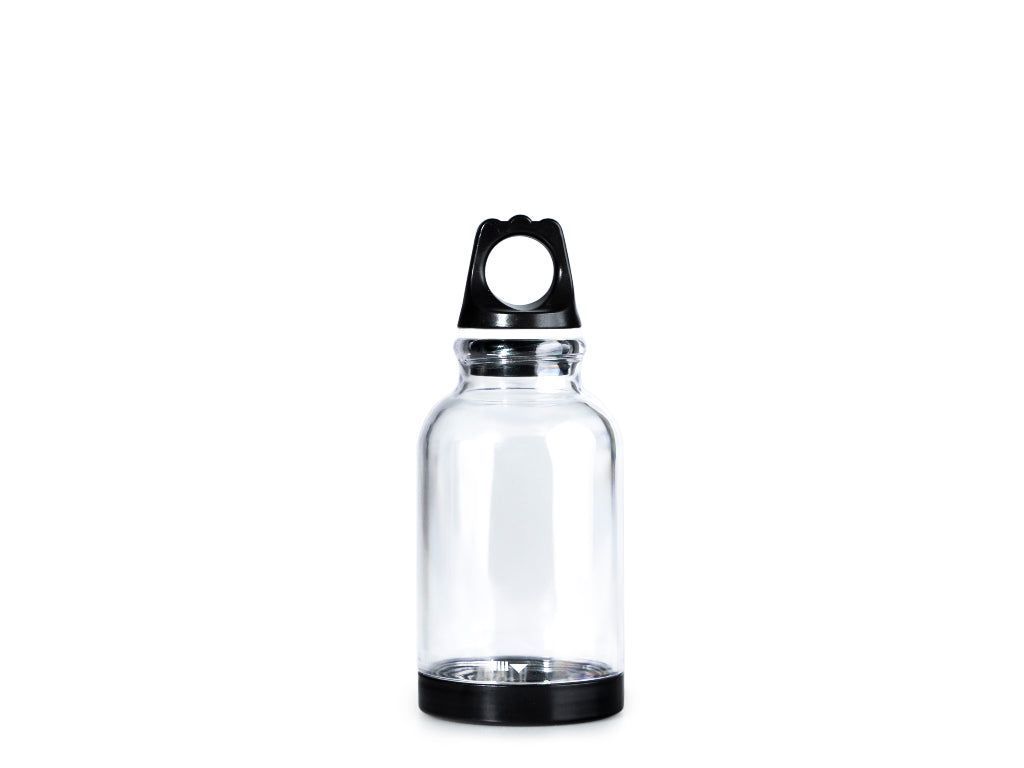 DRAAGBARE SAPBLENDER - 3