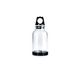 DRAAGBARE SAPBLENDER - 3