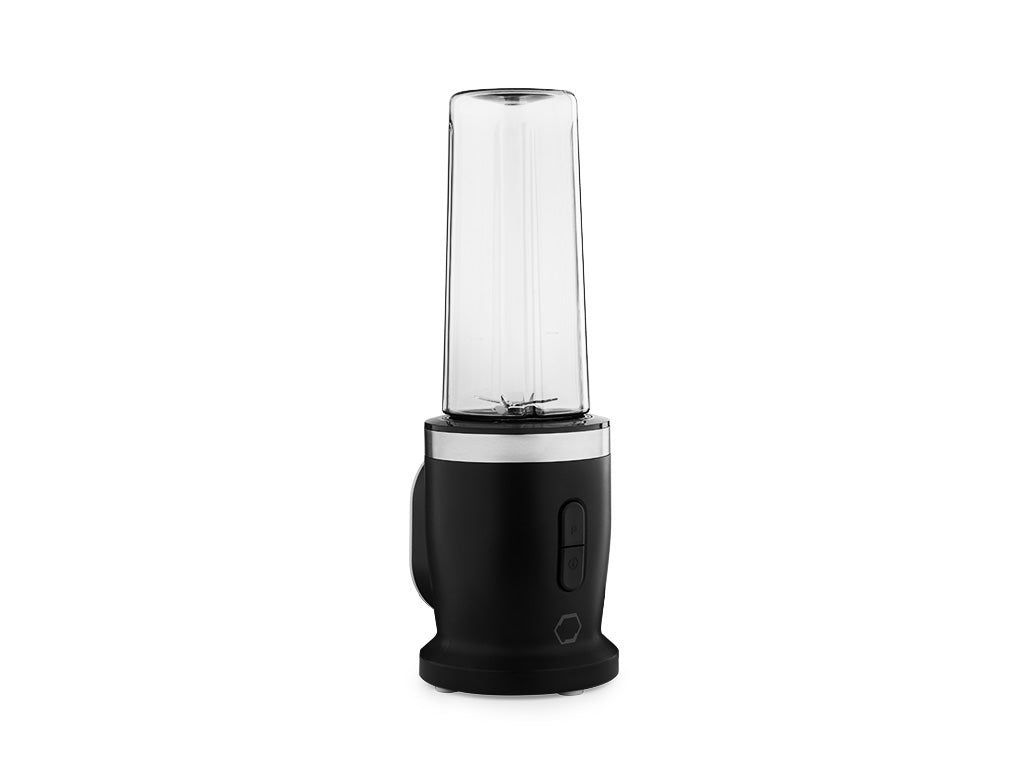 DRAADLOZE MINI BLENDER - 3