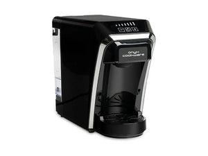 Set koffiezetapparaat met capsules - 3