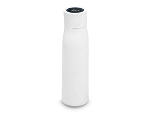 Set koffiezetapparaat met capsules - 6